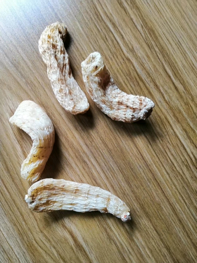 益陽(yáng)瑪山產(chǎn)業(yè)機(jī)械有限公司，湖南益陽(yáng)螺旋風(fēng)管廠家，熱風(fēng)食品烤房